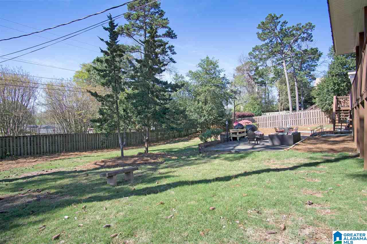2117 Ridgeview Drive Birmingham, AL 35216 - Photo 30 of 41