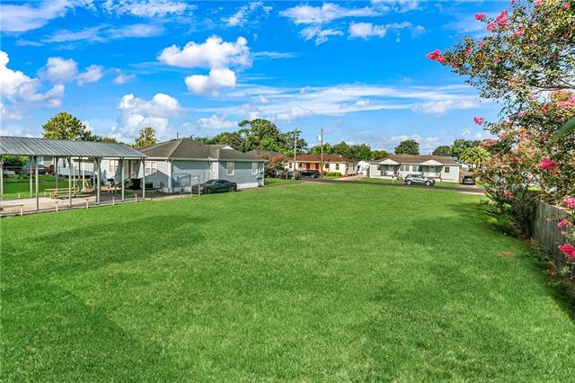 505-07 Community Street Arabi, LA 70032 - Photo 5 of 5 Gallery Image 5