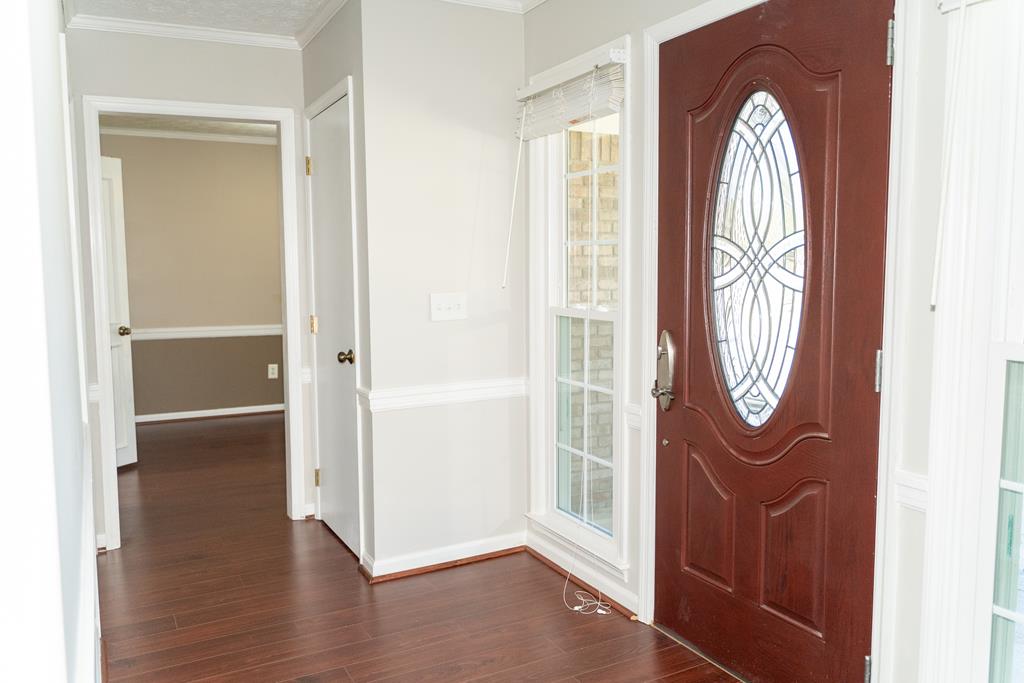 1624 Double Churches Road Columbus, GA 31904 - Photo 2 of 28 Gallery Image 2