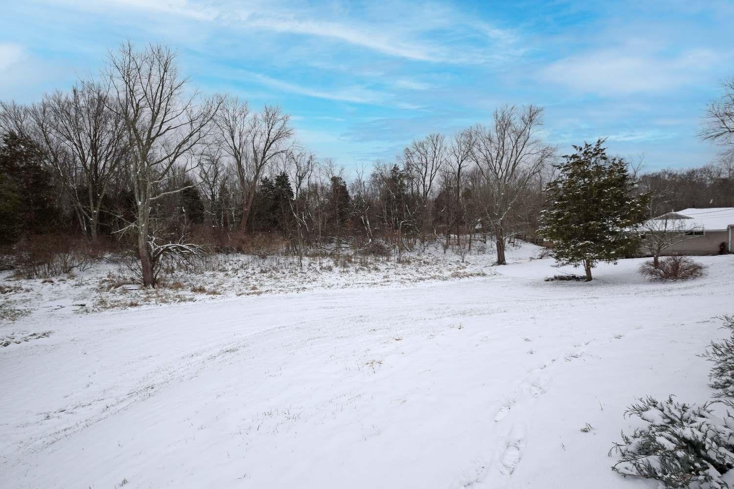 3406 Cole Road Amelia, OH 45102 - Photo 39 of 43 Gallery Image 39