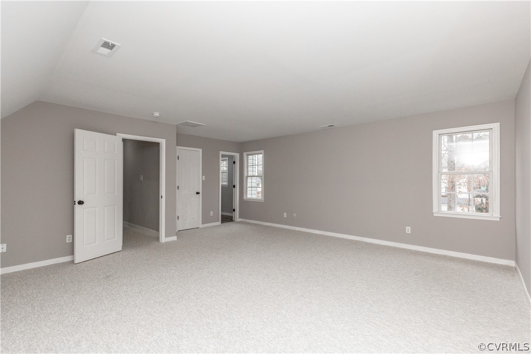 9813 Lockberry Ridge Loop Richmond, VA 23237 - Photo 30 of 39 Gallery Image 30