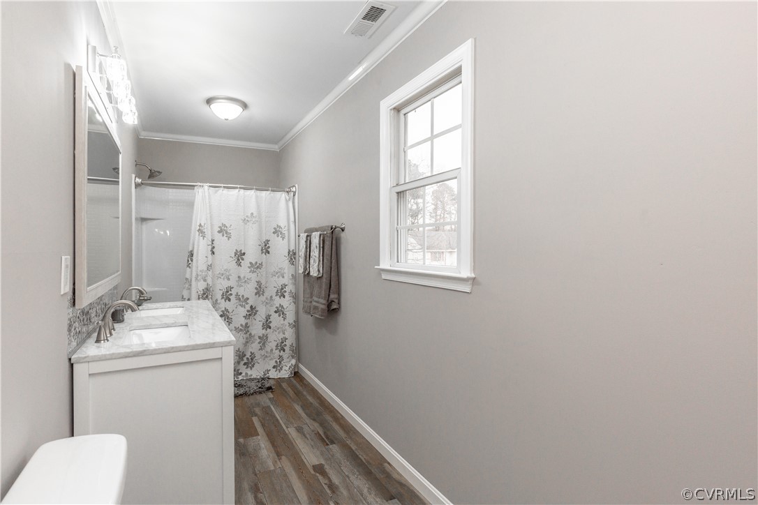 9813 Lockberry Ridge Loop Richmond, VA 23237 - Photo 33 of 39 Gallery Image 33