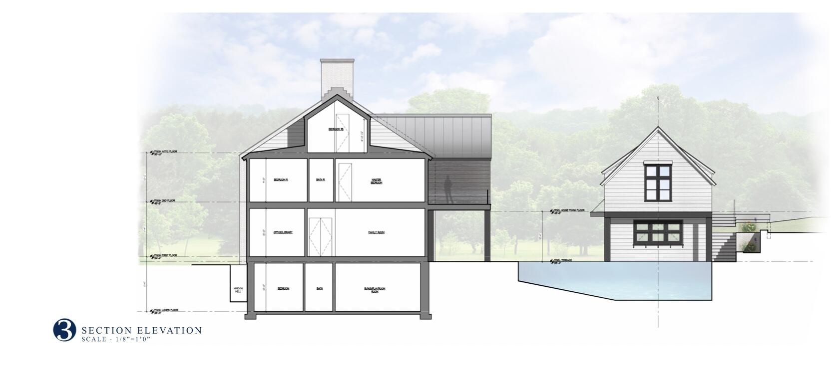 92 Pear Tree Point Road Darien, CT 06820 - Photo 11 of 13