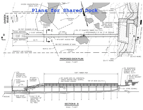$4,500,000 | 92 Pear Tree Point Road, Darien, CT 06820