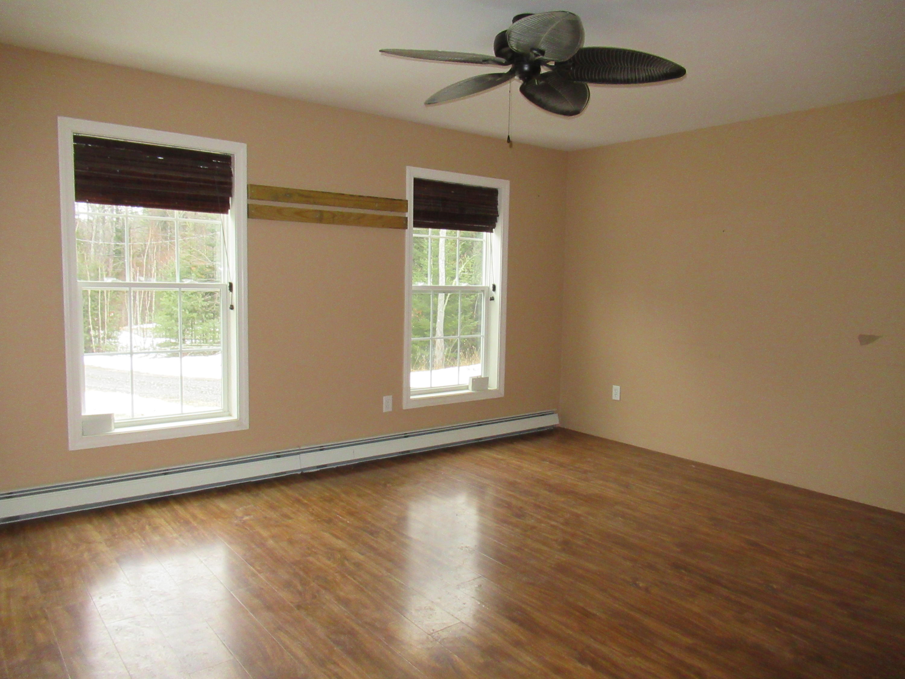 41 Grange Store Road Pittston, ME 04345 - Photo 15 of 41 IMG_7992