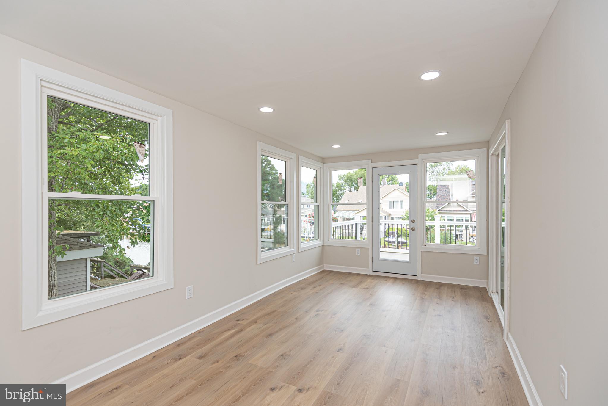 8 Grand Port Road Ocean Pines, MD 21811 - Photo 46 of 72 Gallery Image 46