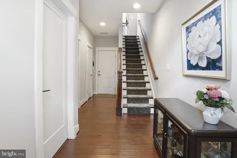 $929,900 | 232 Bluemont Branch Terrace Southeast, Leesburg, VA 20175