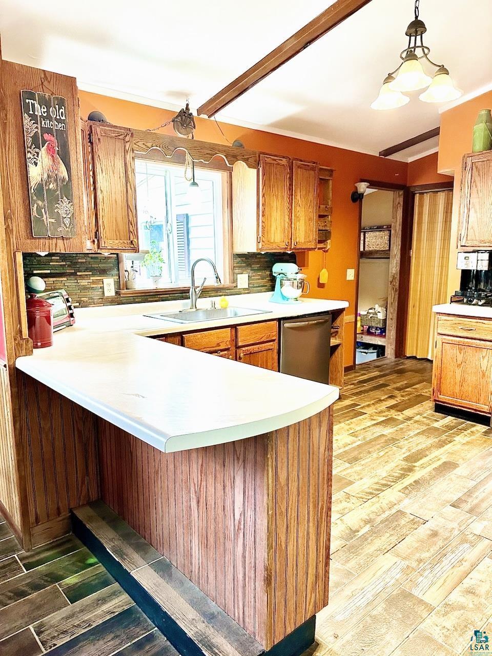 5724 South Lake Street Frontage Road Brule, WI 54820 - Photo 21 of 49 Gallery Image 21