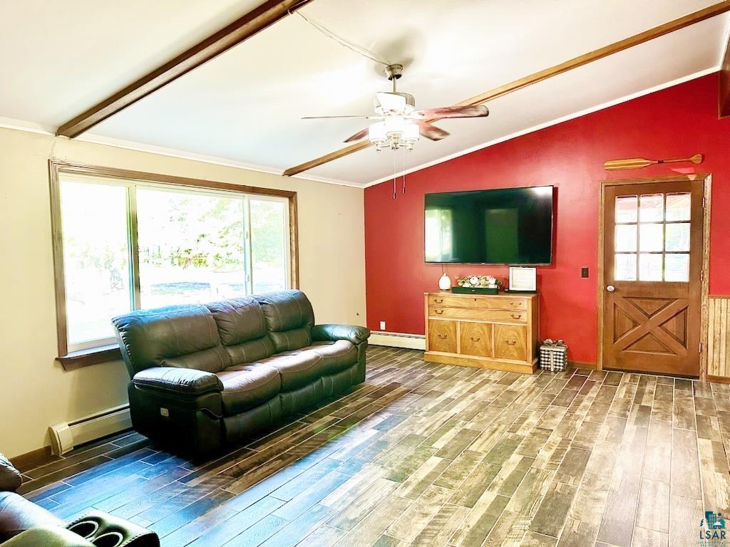 5724 South Lake Street Frontage Road Brule, WI 54820 - Photo 27 of 49 Gallery Image 27