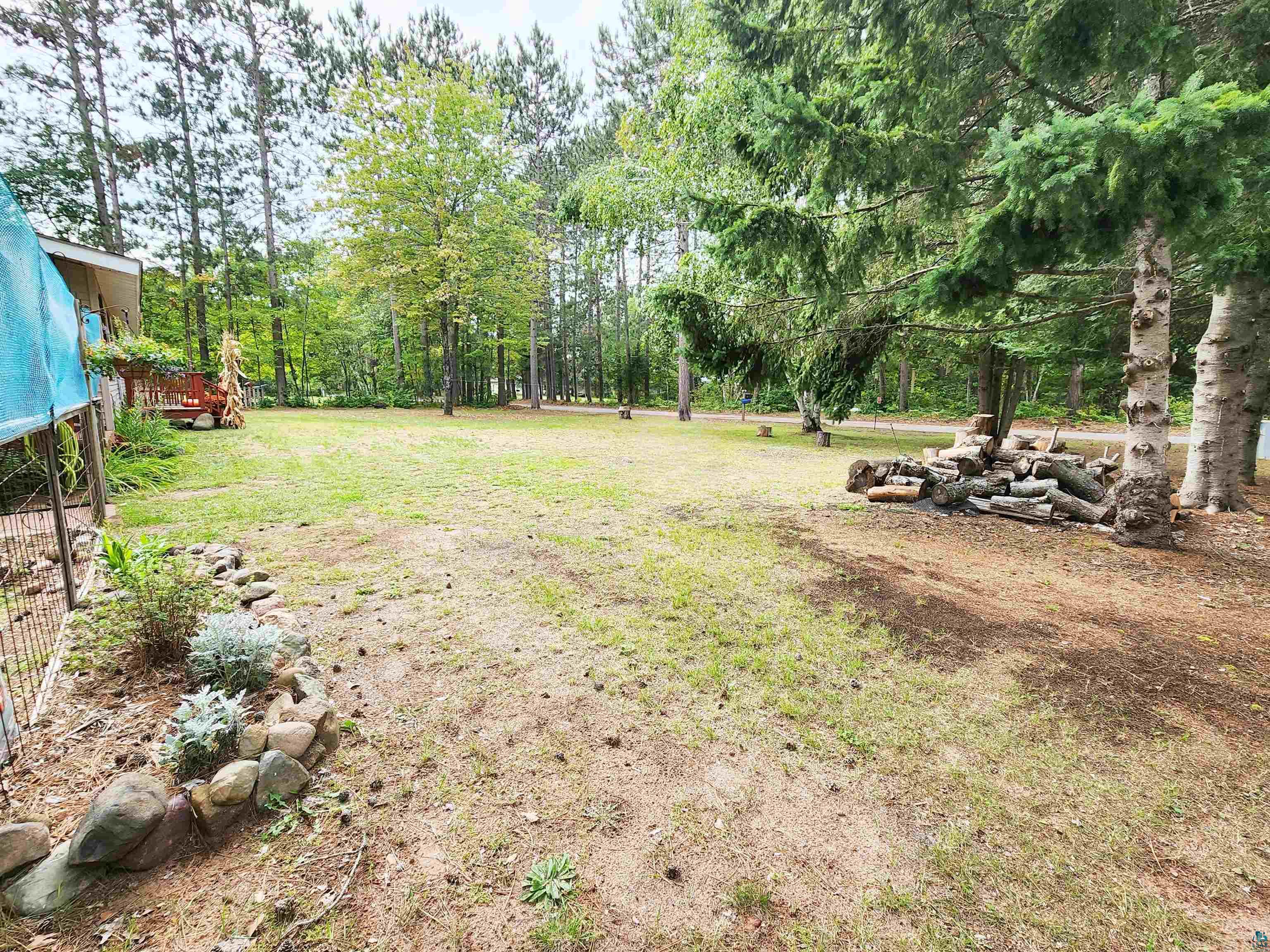 5724 South Lake Street Frontage Road Brule, WI 54820 - Photo 8 of 49 Gallery Image 8