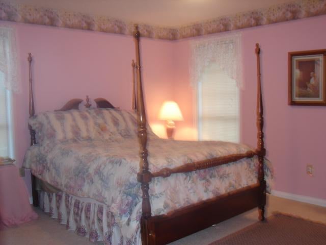 5748 Fall City Road Jasper, AL 35503 - Photo 6 of 9 Gallery Image 6