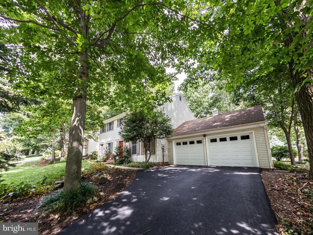 153 Ridings Way Lancaster, PA 17601 - Photo 1 of 33 Gallery Image 1