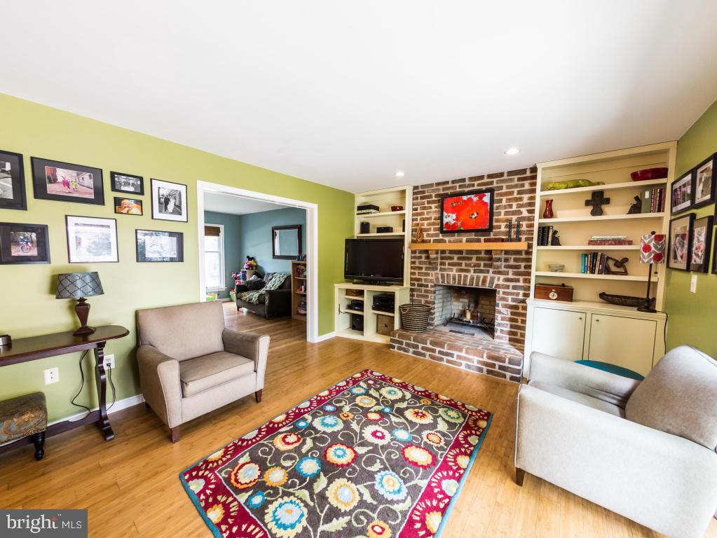 153 Ridings Way Lancaster, PA 17601 - Photo 11 of 33 Gallery Image 11