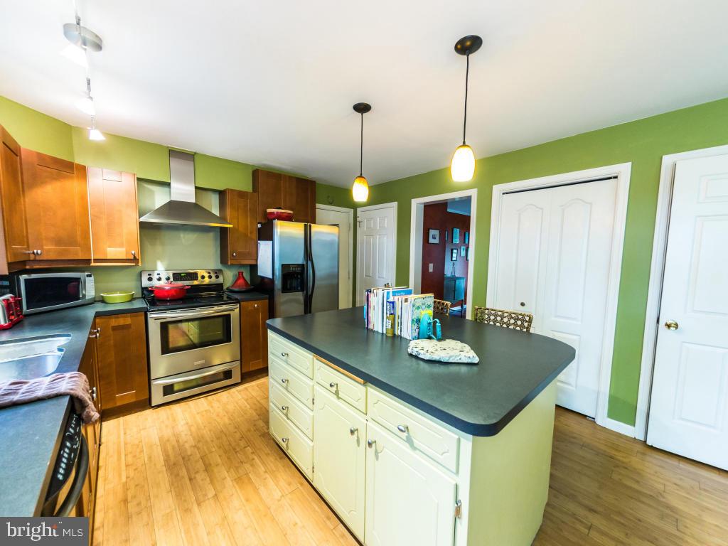 153 Ridings Way Lancaster, PA 17601 - Photo 16 of 33 Gallery Image 16