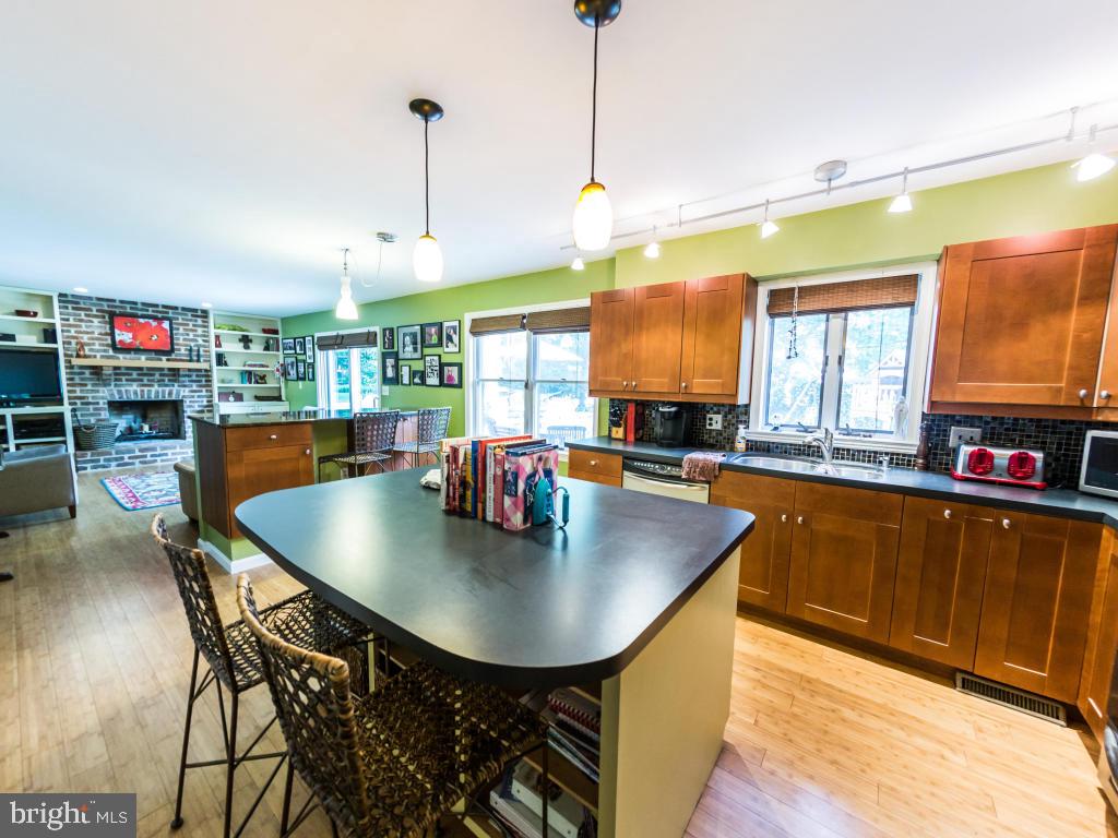 153 Ridings Way Lancaster, PA 17601 - Photo 17 of 33 Gallery Image 17
