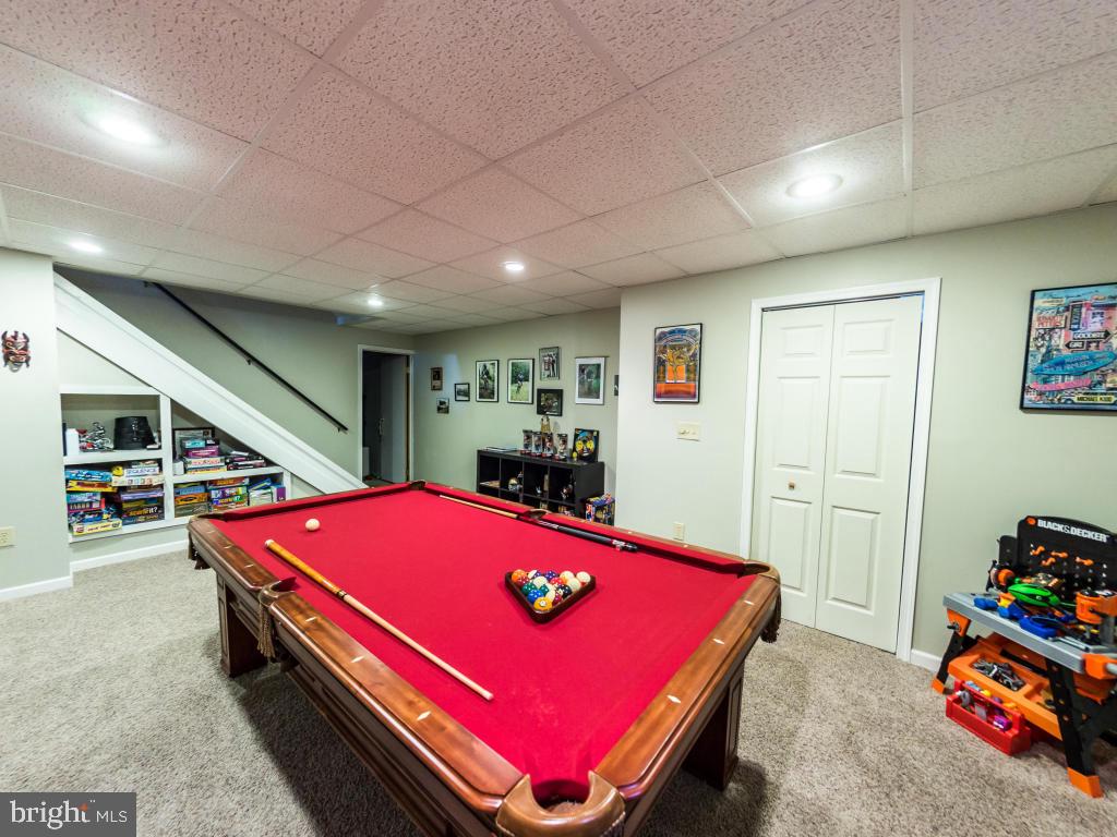 153 Ridings Way Lancaster, PA 17601 - Photo 20 of 33 Gallery Image 20