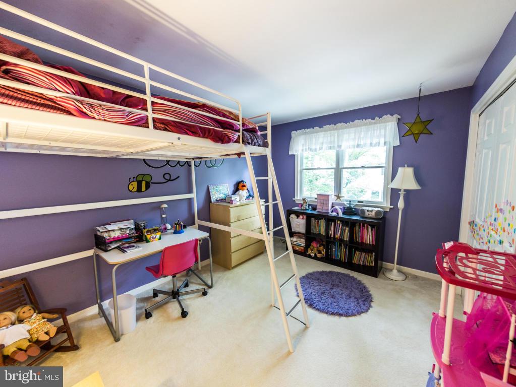 153 Ridings Way Lancaster, PA 17601 - Photo 28 of 33 Gallery Image 28