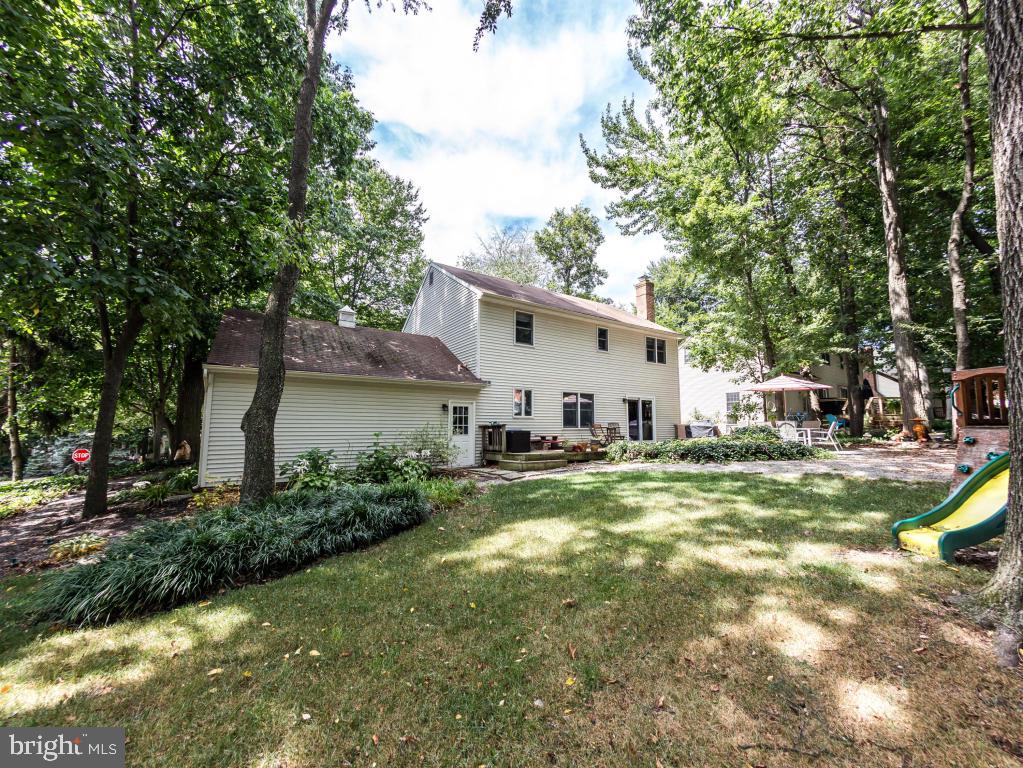153 Ridings Way Lancaster, PA 17601 - Photo 3 of 33 Gallery Image 3
