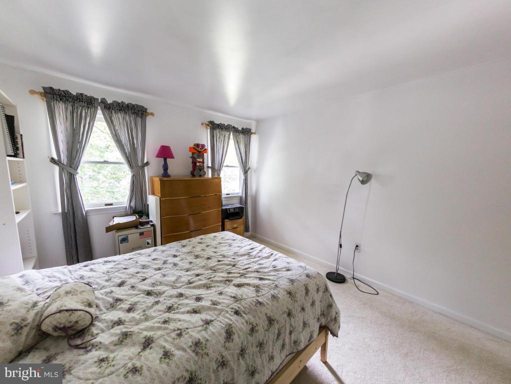 153 Ridings Way Lancaster, PA 17601 - Photo 33 of 33 Gallery Image 33