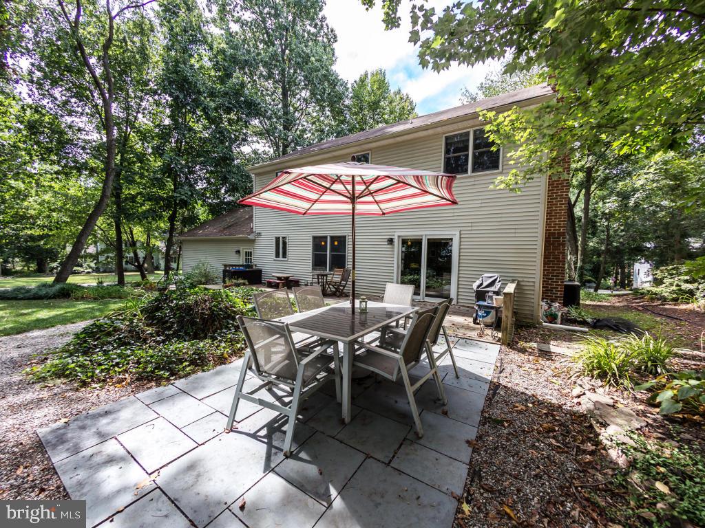 153 Ridings Way Lancaster, PA 17601 - Photo 4 of 33 Gallery Image 4