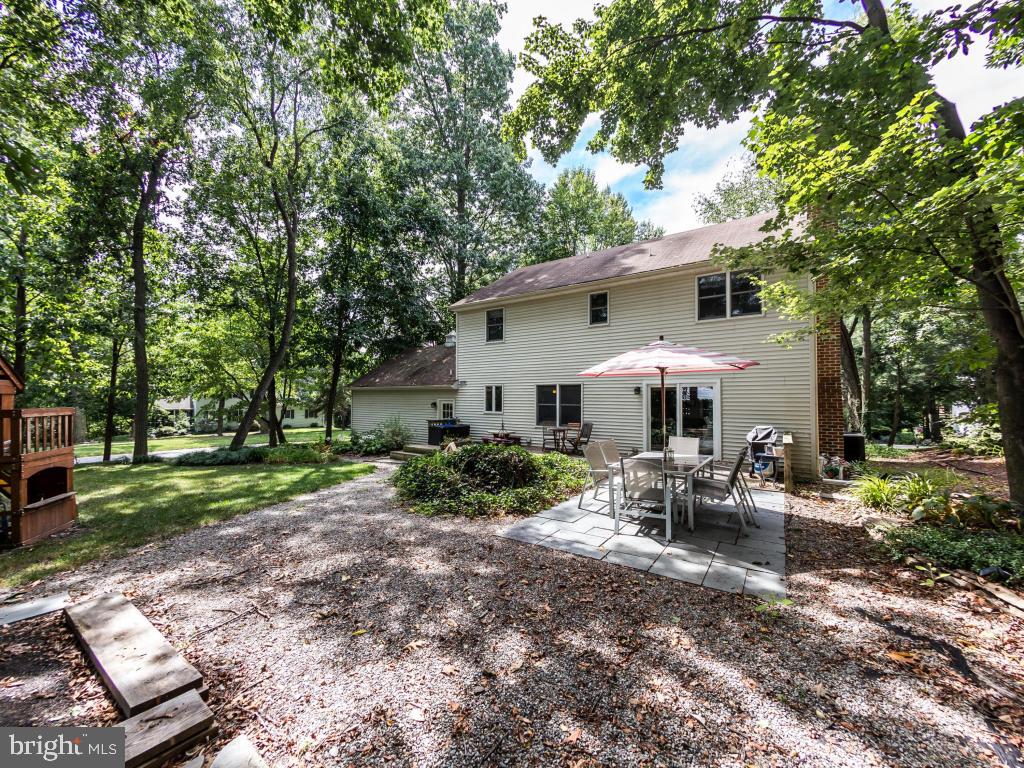 153 Ridings Way Lancaster, PA 17601 - Photo 6 of 33 Gallery Image 6