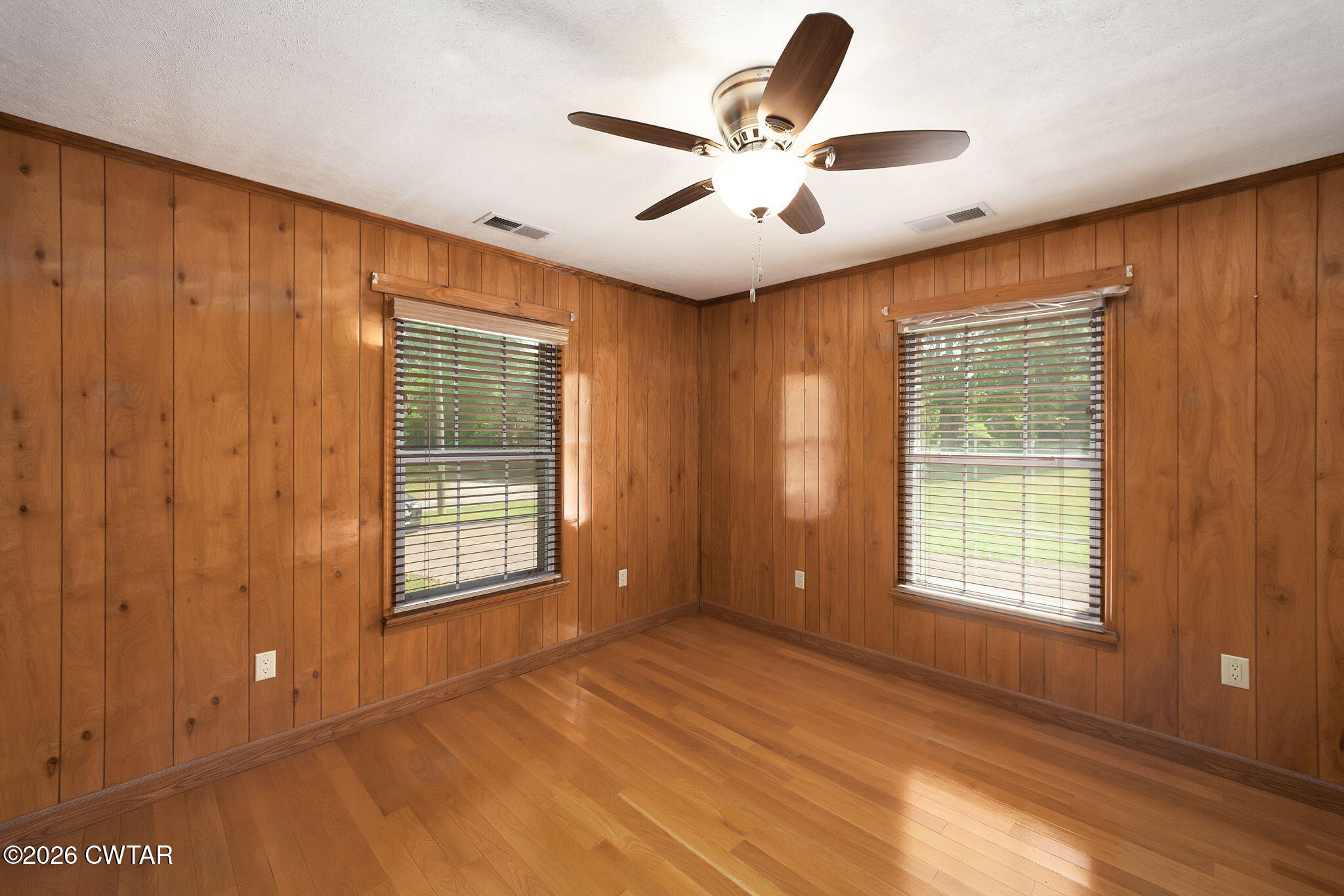 60 Oak Grove Road Jackson, TN 38301 - Photo 12 of 27 Completed-33