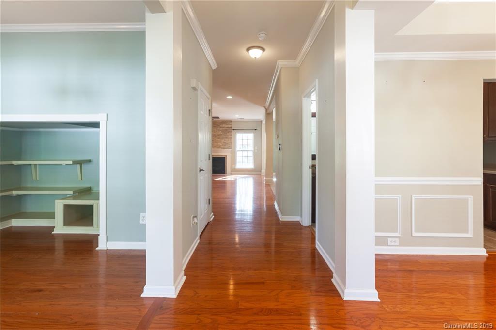 13426 Meadowmere Road Huntersville, NC 28078 - Photo 2 of 37