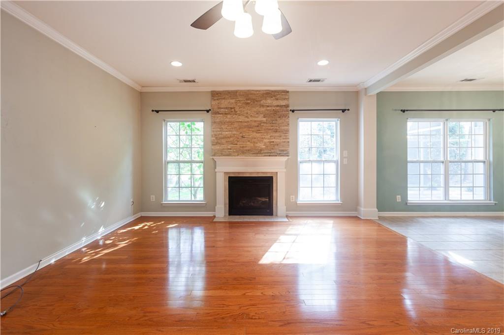 13426 Meadowmere Road Huntersville, NC 28078 - Photo 11 of 37