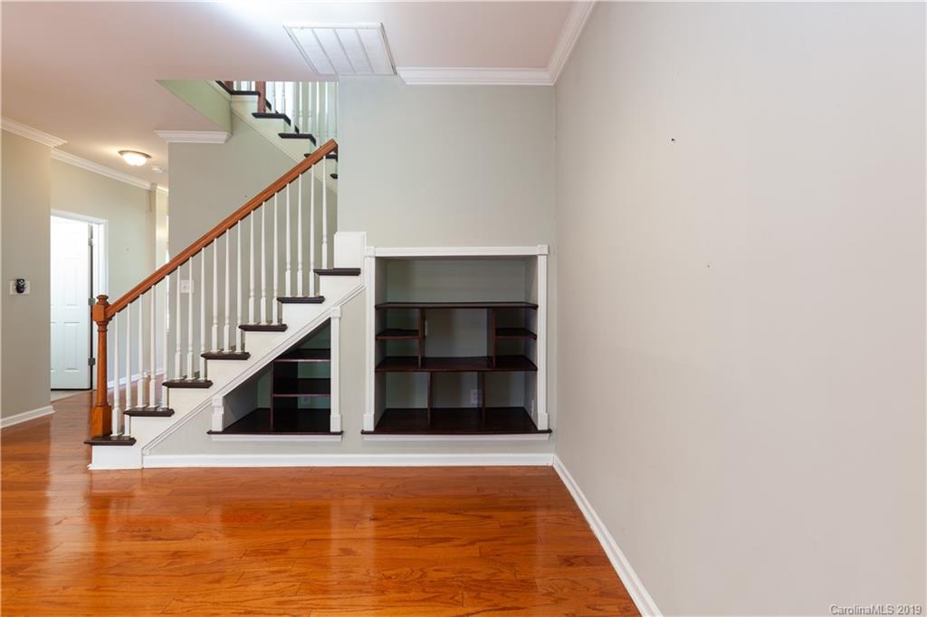 13426 Meadowmere Road Huntersville, NC 28078 - Photo 12 of 37