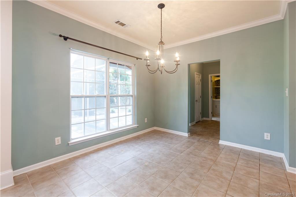 13426 Meadowmere Road Huntersville, NC 28078 - Photo 13 of 37