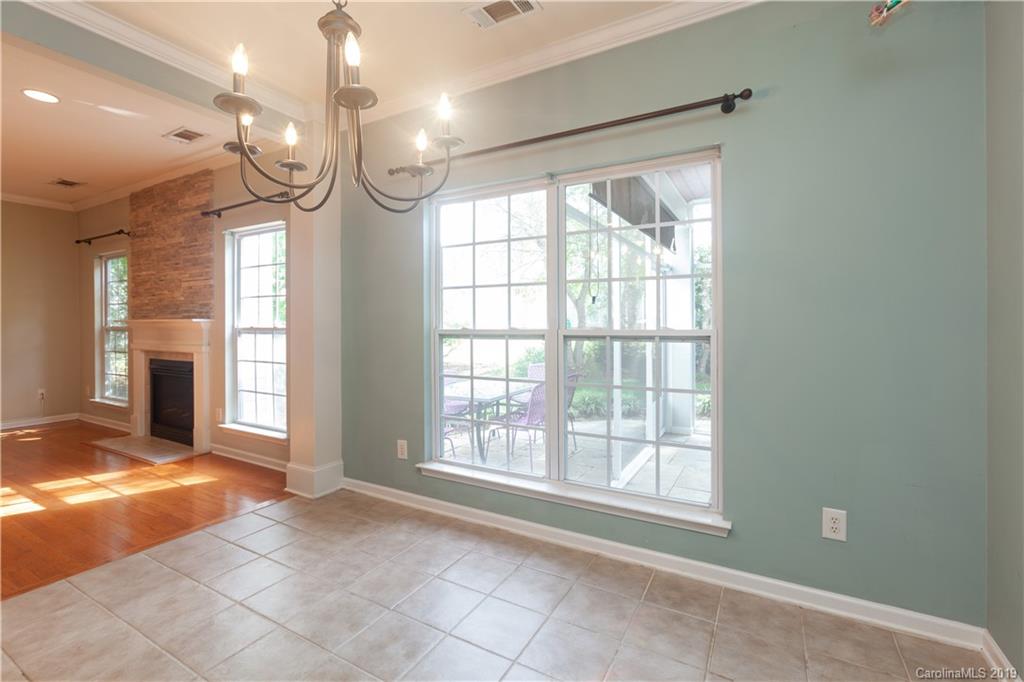 13426 Meadowmere Road Huntersville, NC 28078 - Photo 14 of 37