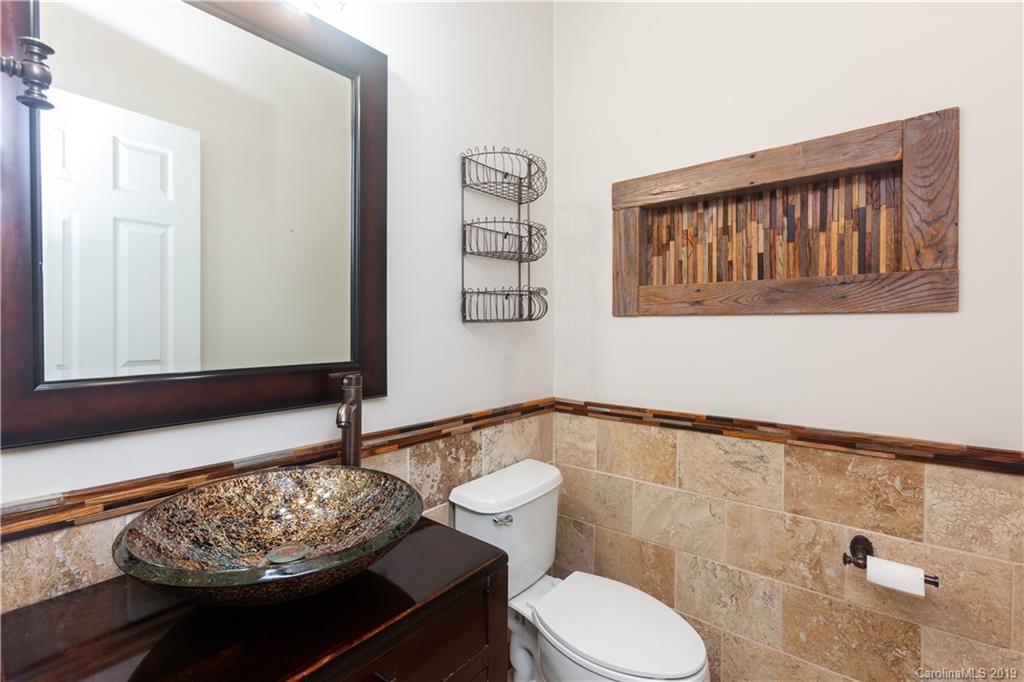 13426 Meadowmere Road Huntersville, NC 28078 - Photo 15 of 37