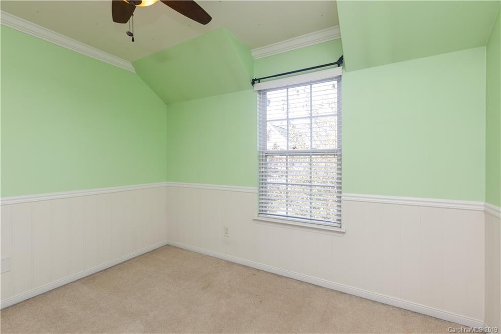 13426 Meadowmere Road Huntersville, NC 28078 - Photo 17 of 37