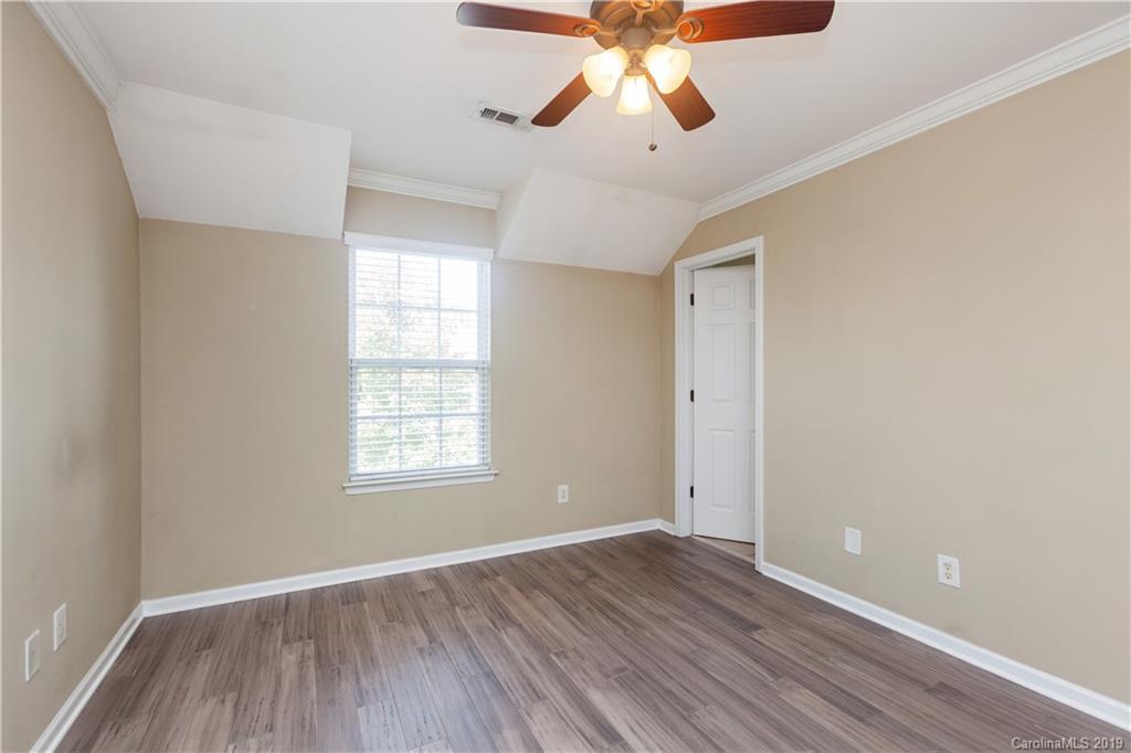 13426 Meadowmere Road Huntersville, NC 28078 - Photo 18 of 37