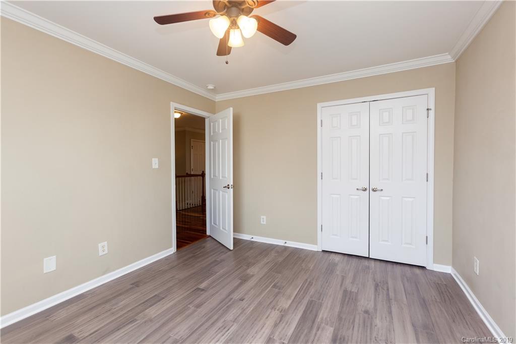 13426 Meadowmere Road Huntersville, NC 28078 - Photo 19 of 37