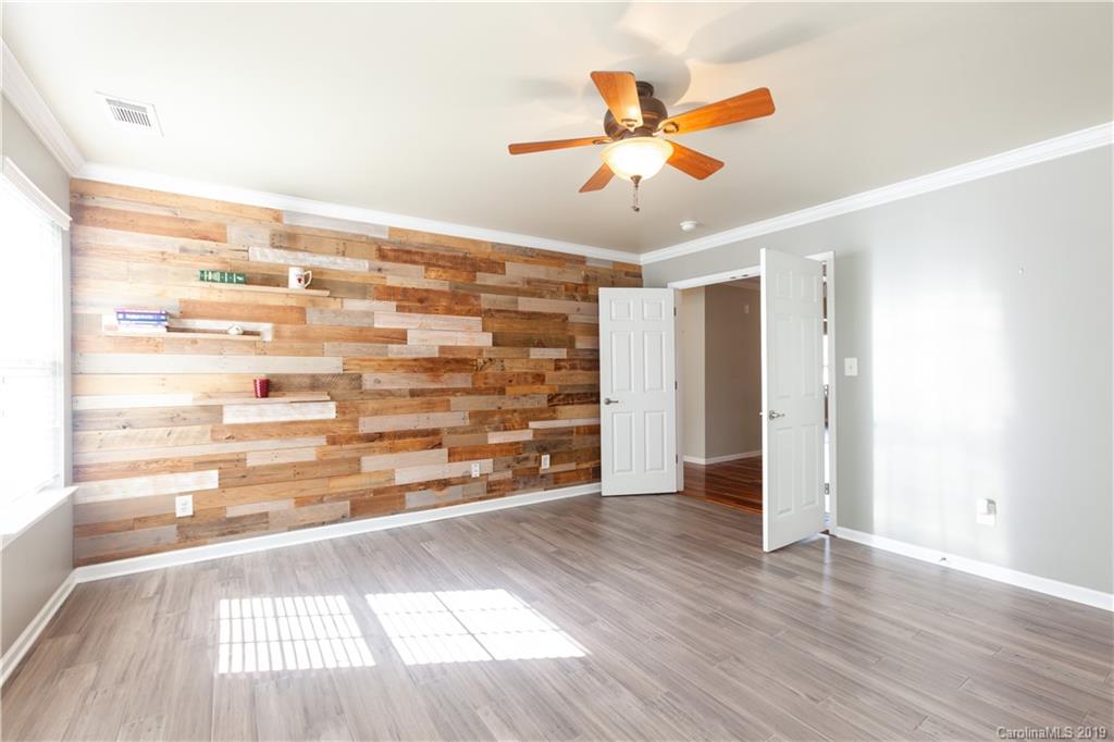 13426 Meadowmere Road Huntersville, NC 28078 - Photo 20 of 37