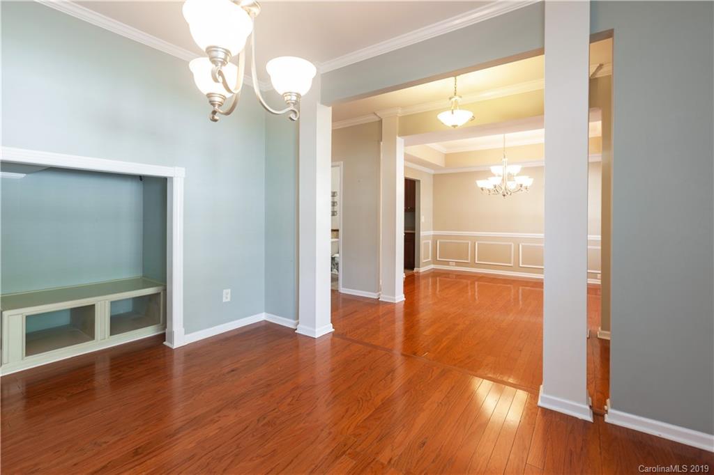 13426 Meadowmere Road Huntersville, NC 28078 - Photo 3 of 37