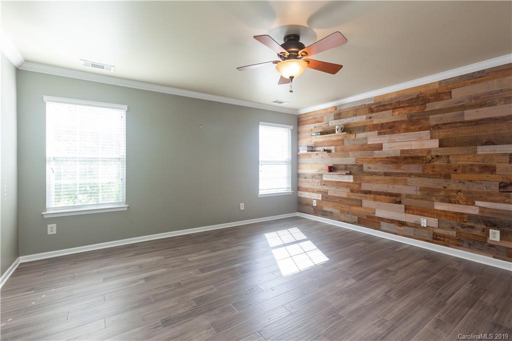 13426 Meadowmere Road Huntersville, NC 28078 - Photo 21 of 37