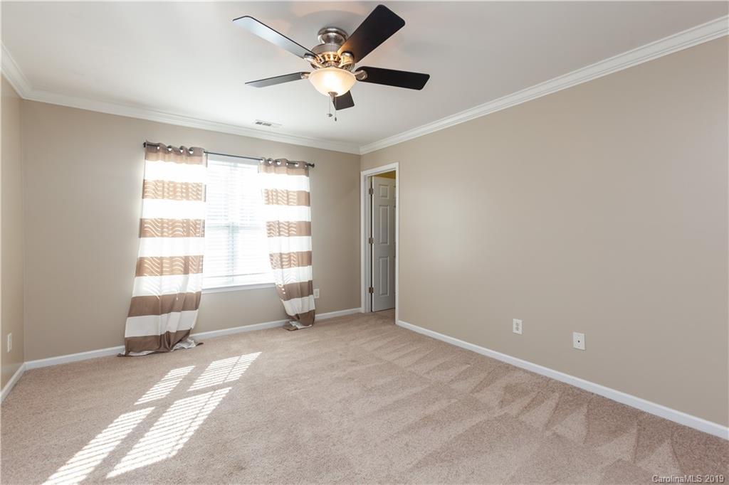 13426 Meadowmere Road Huntersville, NC 28078 - Photo 23 of 37