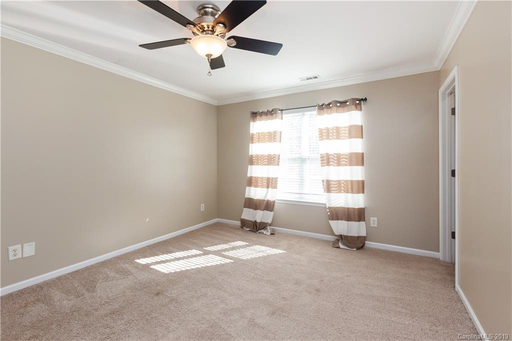 13426 Meadowmere Road Huntersville, NC 28078 - Photo 24 of 37