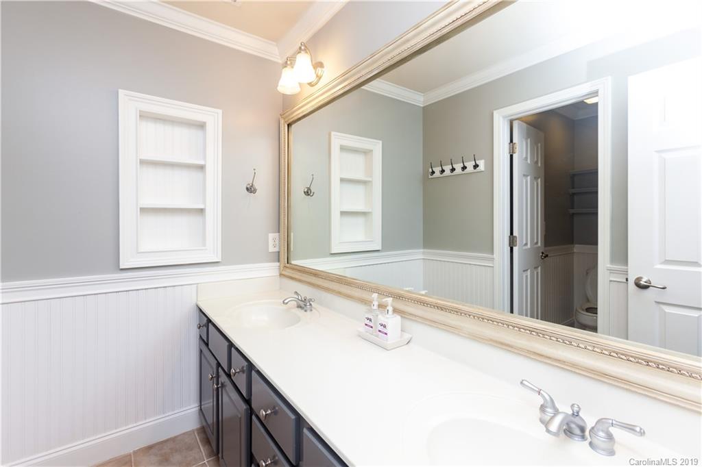 13426 Meadowmere Road Huntersville, NC 28078 - Photo 25 of 37