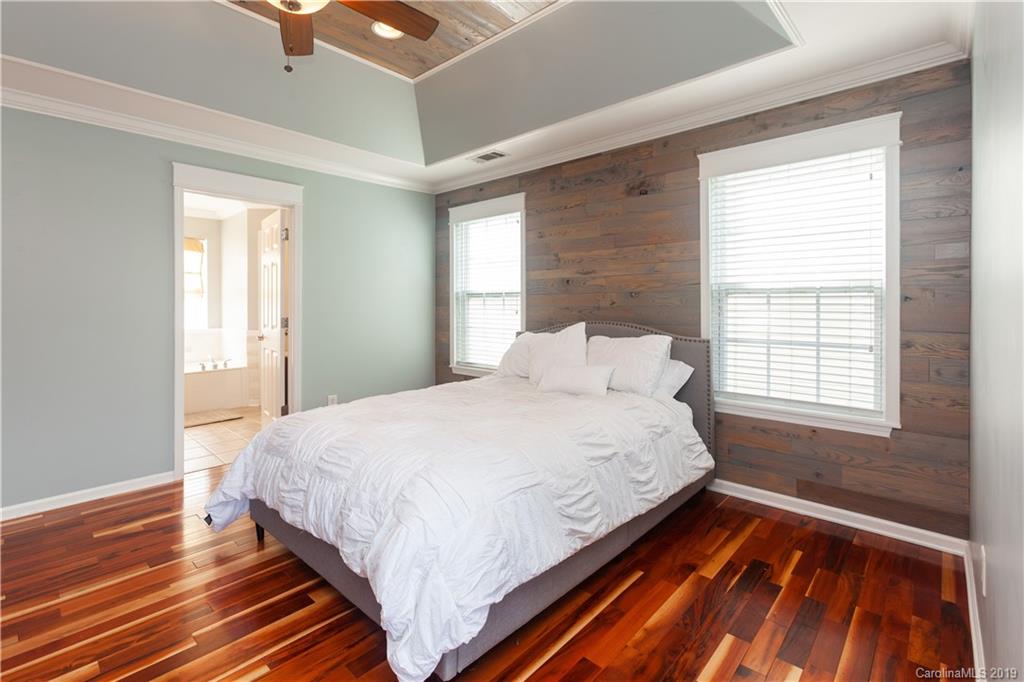 13426 Meadowmere Road Huntersville, NC 28078 - Photo 28 of 37