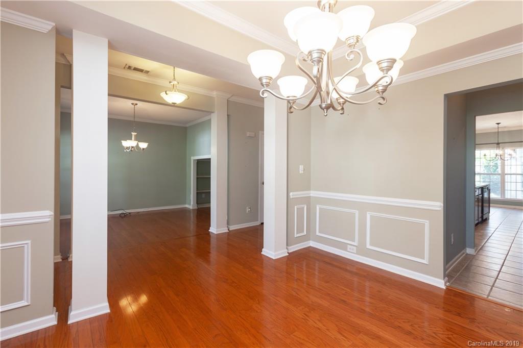 13426 Meadowmere Road Huntersville, NC 28078 - Photo 4 of 37