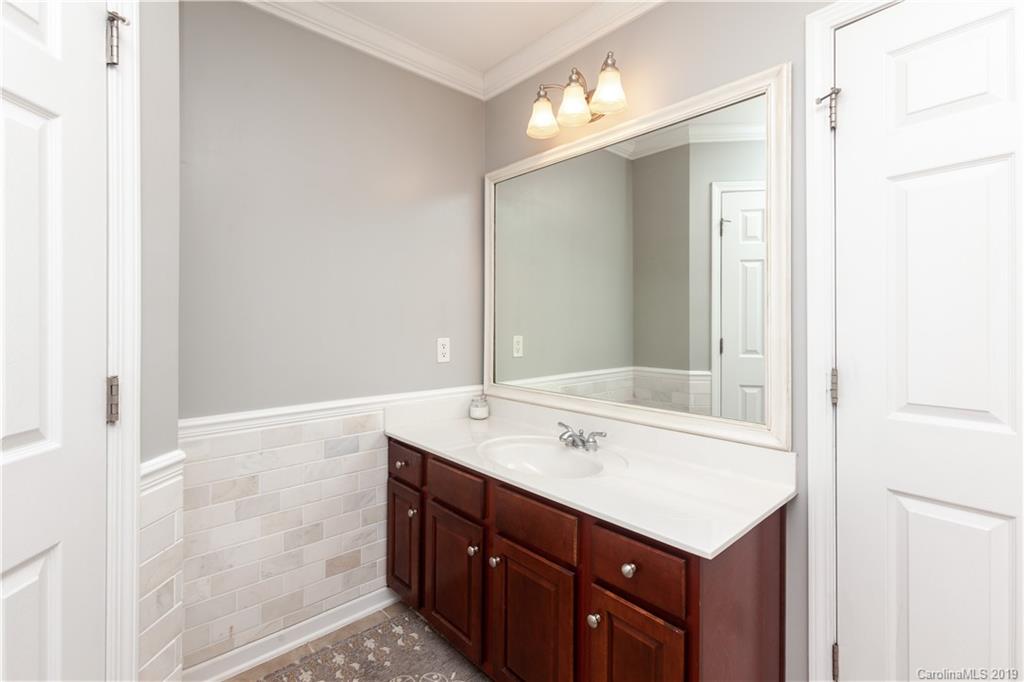 13426 Meadowmere Road Huntersville, NC 28078 - Photo 31 of 37
