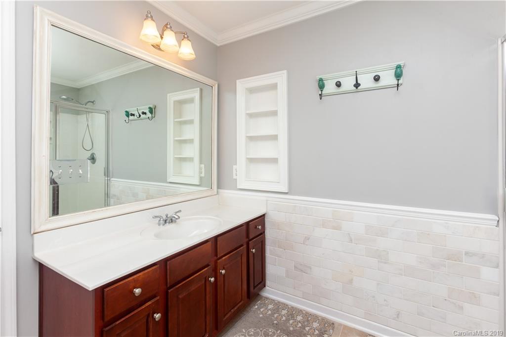 13426 Meadowmere Road Huntersville, NC 28078 - Photo 32 of 37