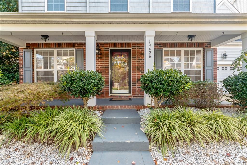 13426 Meadowmere Road Huntersville, NC 28078 - Photo 37 of 37