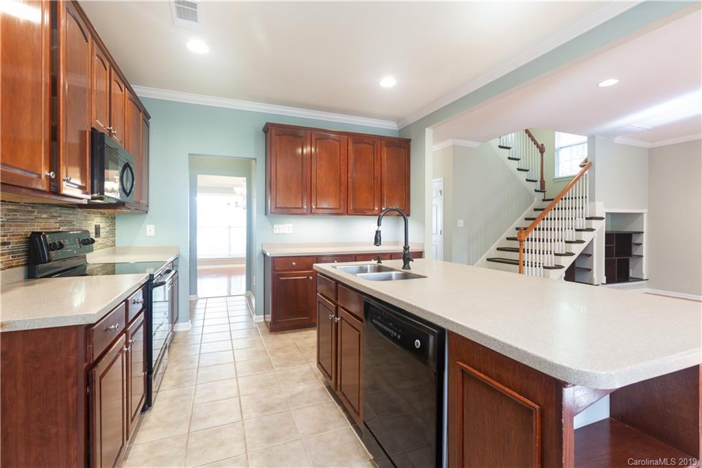 13426 Meadowmere Road Huntersville, NC 28078 - Photo 6 of 37