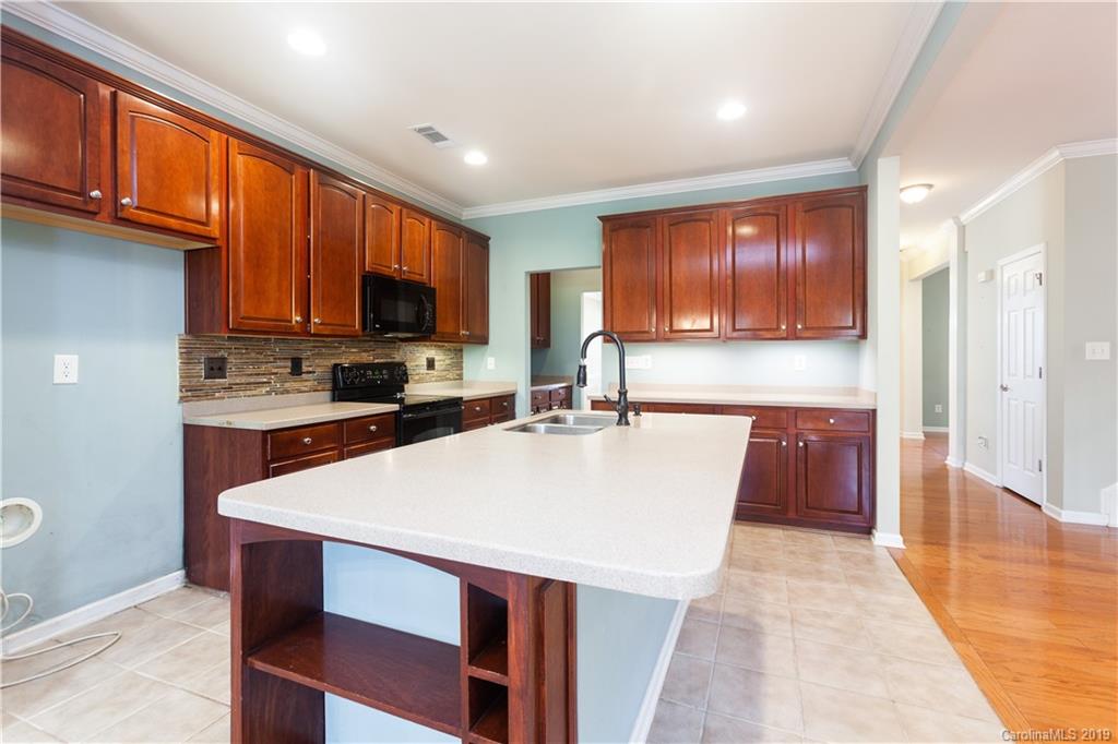13426 Meadowmere Road Huntersville, NC 28078 - Photo 7 of 37