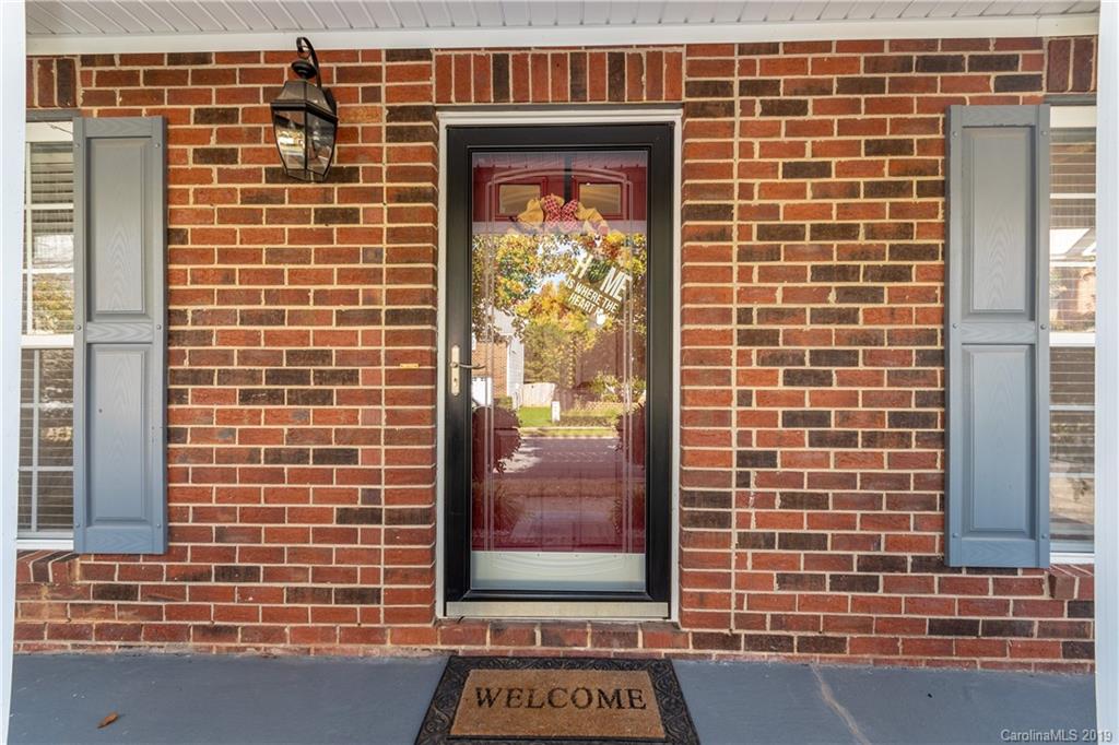 13426 Meadowmere Road Huntersville, NC 28078 - Photo 9 of 37