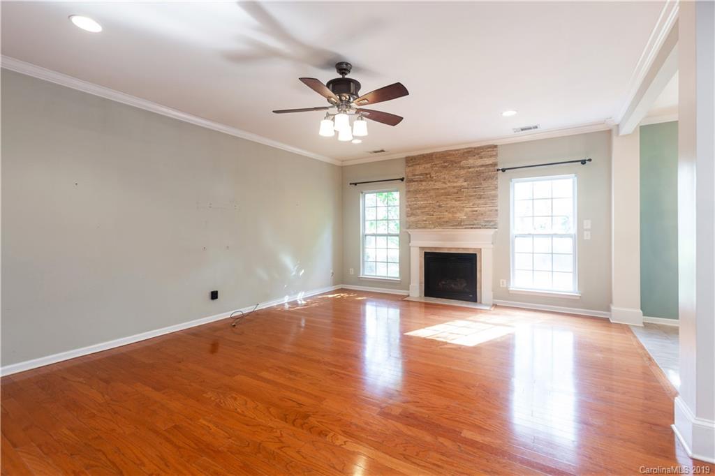 13426 Meadowmere Road Huntersville, NC 28078 - Photo 10 of 37